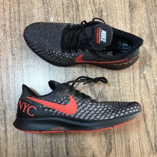 pegasus 35 size 11