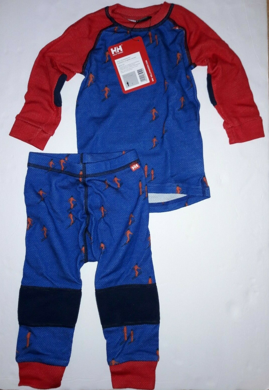 Foto 3 di 20