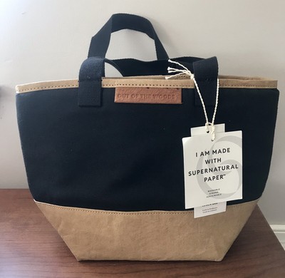 soccer backpacks for school