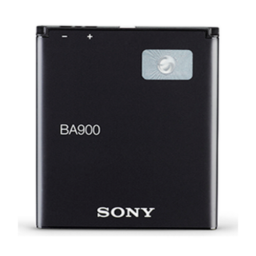 Batterie Originale Sony Ericsson BST-22 – Neuve, Compatible T300, T310, T306, T312, T316