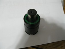 1-DADCO MD 3214 GAS SPRING