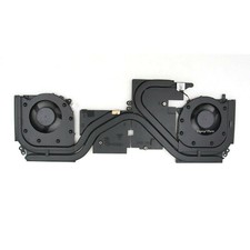 95 New 5H40S20132 Lenovo Legion 5-15ARH05H 82B1 5P-15ARH05H 82GU Heatsink w/Fan