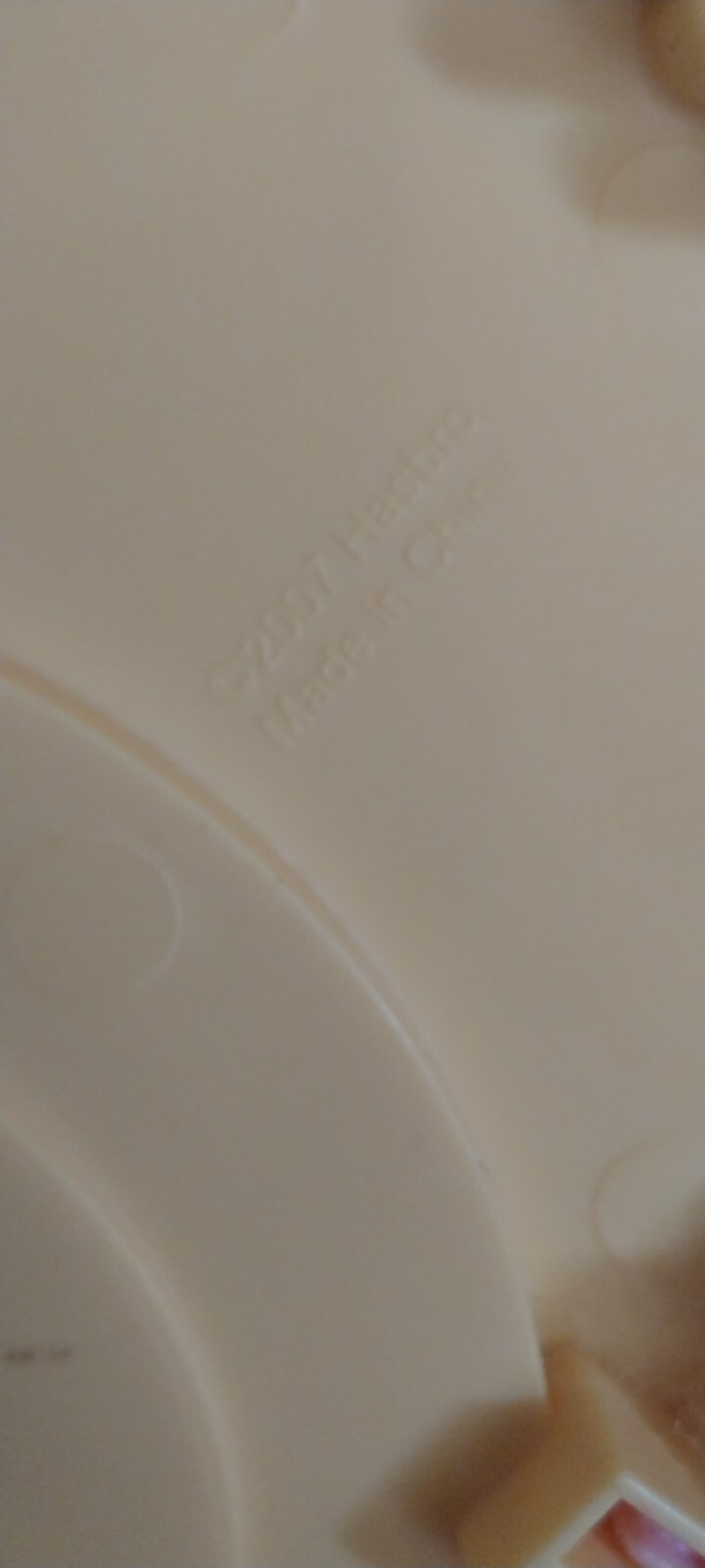 Picture 10 of 11