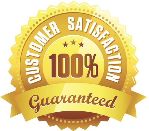 Abholung bitte andere Tür verwenden SCHWARZ Aluminiumverbundschild - Bild 10 von 10