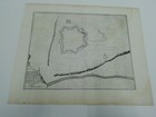 Foto 1 di 3