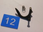 Bild 33 von 92