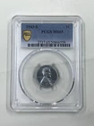 1943 S 1C PCGS MS65 Lincoln Wheat Penny