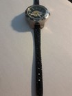 Ladies Lakers GameTime Watch — photo 3