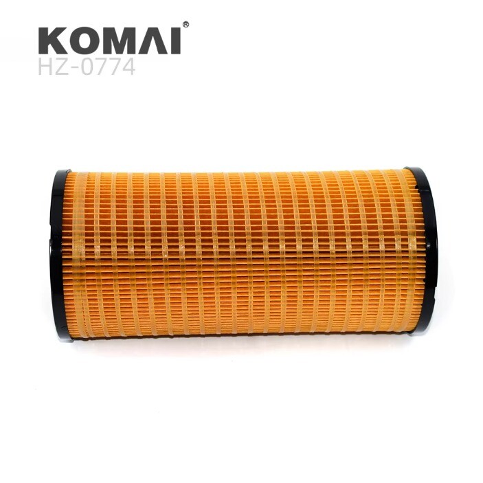 小物 444 For Hitachi ZX120-3 ZX200-3 ZX240-3 ZX330-3 ZX450-3 ZX500LC