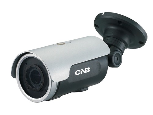NEW!! Uniview 2MP Bullet Security Camera 4.0mm POE IP - IPC2122SR3