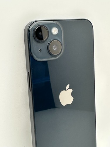 Apple iPhone 14 - 128GB Unlocked - Physical SIM - 100% BH Excellent Condition FS - Afbeelding 11 van 11