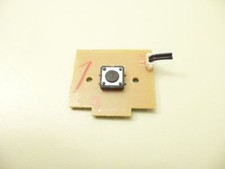 CRATE SD-1000 TT PARTS - switch - start/stop