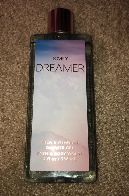 thin fridge with ice maker