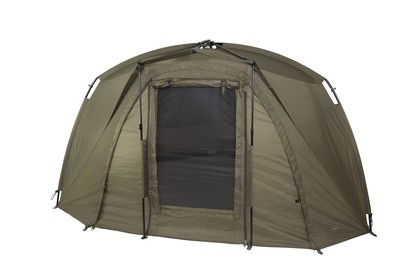 Trakker Tempest Brolly 100T Infil Panel