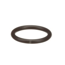 Wilbur Curtis WC-43140 O-Ring, New OEM