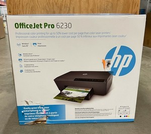 A Lot Of Nice Good Harmful Invention Hp Officejet Pro 6230 Medley Touch Speech