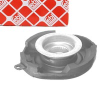 febi 10087 FederbeinstüTzlager Domlager FüR Renault 19 Megane I Scenic I Vorne