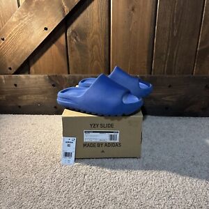 Azure Yeezy Slide | eBay Azure Yeezy Slide | eBay