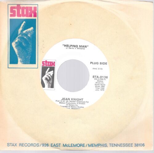 The Complete Stax/Volt Soul Singles Vol. 2 (Mint) | eBay