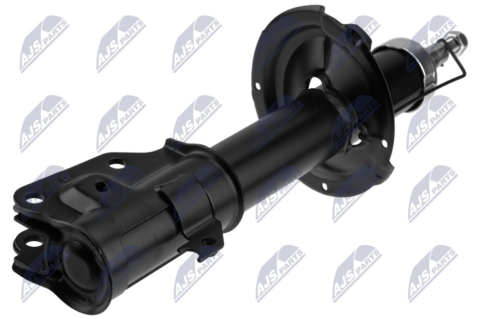 ✅Fits NTY A-DA-005 FRONT SHOCK ABSORBER L/R   ⭐UK Seller⭐ - Image 5