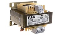Trafo 1-Phasig 250VA 400/230V STN0,25(400/230) 204980