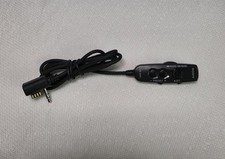 Sony RM-WMF5 Remote Control Unit for MD Walkman Portable Digital Minidisc Player
