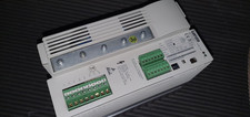 Lenze Frequenzumrichter Type: EVF8218-E 11,0 ...