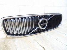Calandre Volvo V90