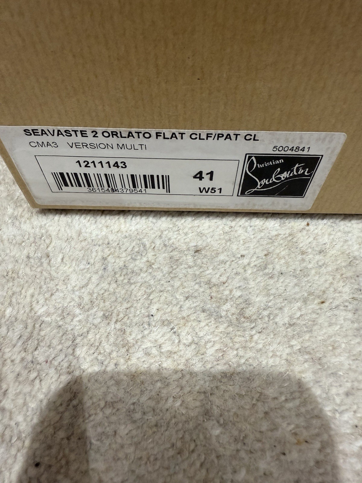 Picture 10 of 11