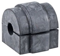 A.B.S. 271732 Lagerbuchse, Stabilisator Hinten Links Rechts FüR BMW
