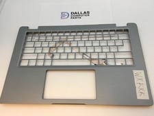 Dell Latitude 5430 Laptop Palmrest Touchpad Assembly WXKXK 0WXKXK P27