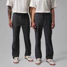 Nike NikeLab ACG SS17 Cargo Pant 918905-010 Black Men's Small for