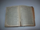 Bild 12 von 15