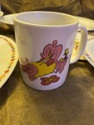 Foto 11 di 24