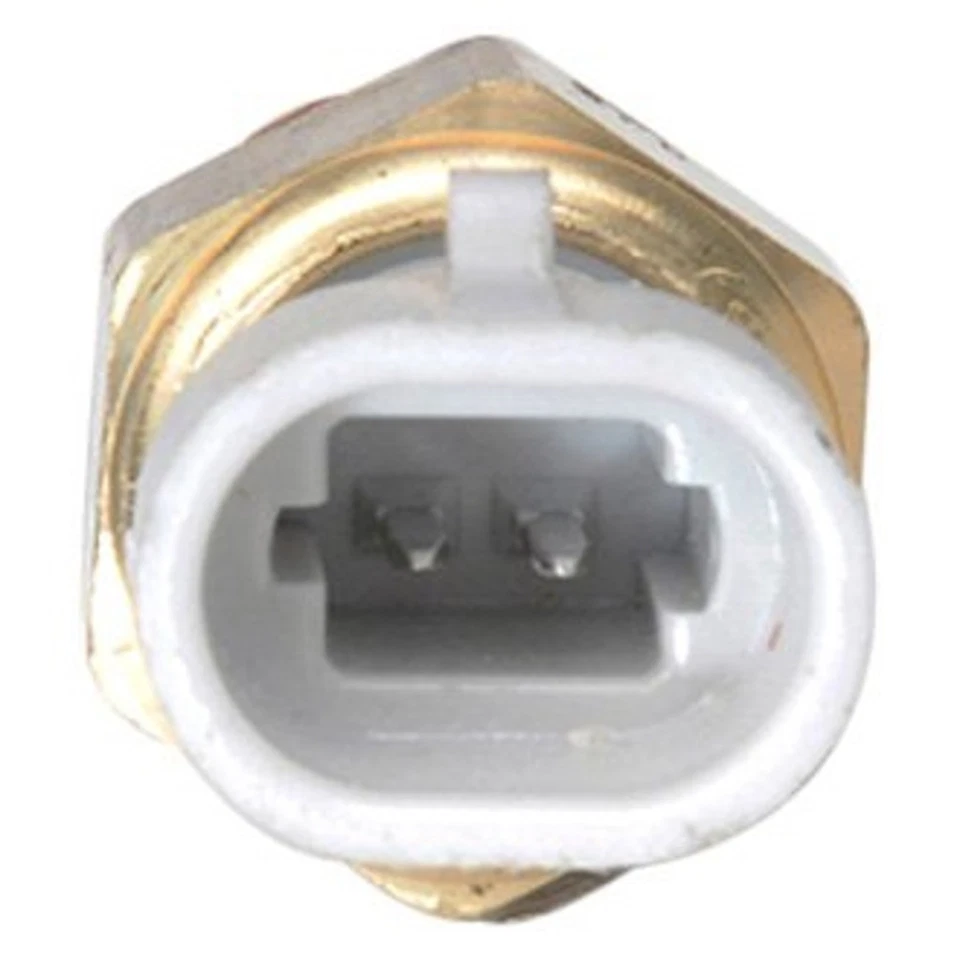 Sensor de temperatura del aire ACDelco genuino para Chevy C2500/K1500/K2500 Suburban 1994-1999 Foto 2 de 4