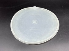 Vintage Tupperware REPLACEMENT LID 230 for 23...
