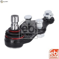 BALL JOINT 172769 FOR HYUNDAI G4KC 2.4L 4cyl SONATA VI