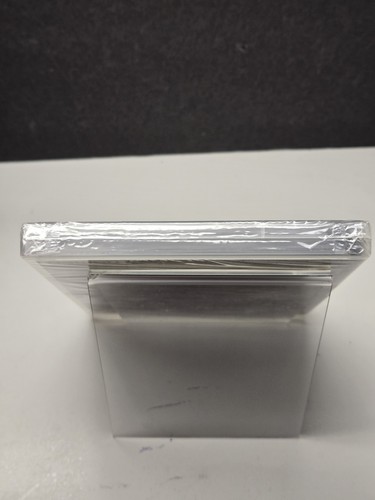 RIDGE RACER Unbounded (Sony PlayStation 3, 2012) PS3 NEW - Picture 9 of 11