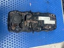 89-98 Geo Tracker Suzuki Sideick 1.8 8 Valve Engine Head Valve Cover