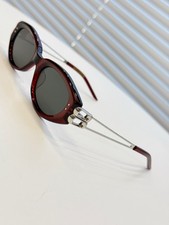 GENTLE MONSTER Collection Kunst — Trendy Fashion Sunglasses
