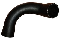 Turboschlauch Ladeluftschlauch LadeluftkÜHler Oder Rechts - Bugiad 88831