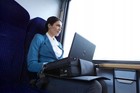 Bild 8 von 10