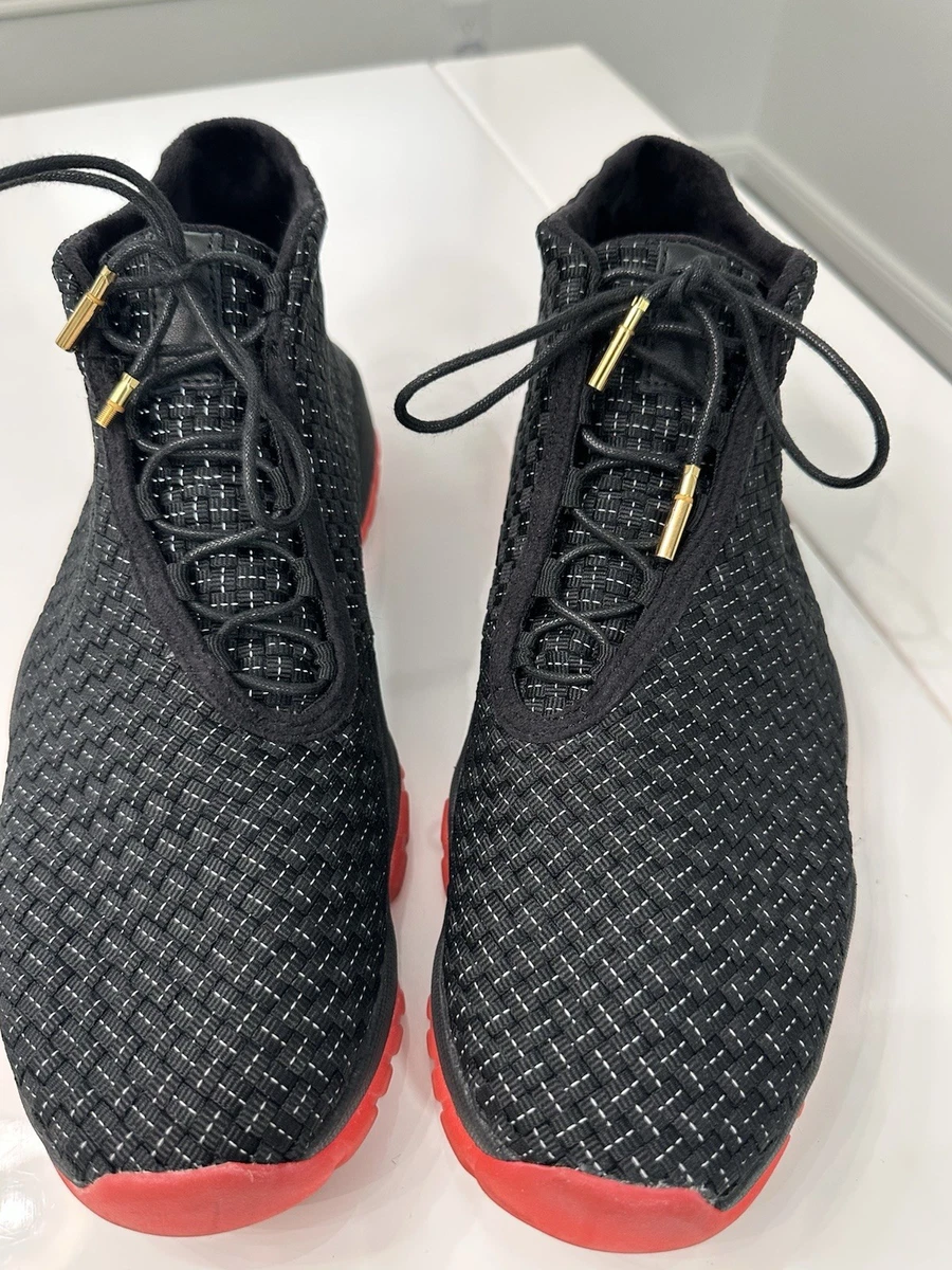 Las mejores ofertas en Jordan Future Black 2018 | eBay