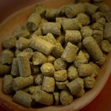 Galena Hop Pellets 1 oz for Home Brew Beer Making