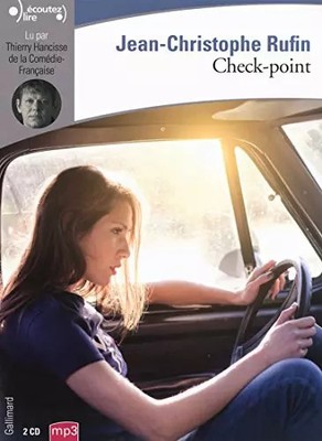 Checkpoint