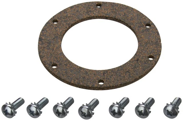 Unidad de envío de tanque de combustible Spectra Premium P N Fg95a Foto 3 de 4