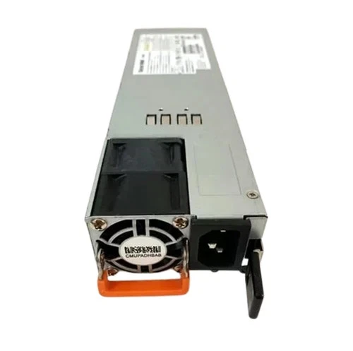 Juniper Networks JPSU-1600W-AC-AFO-B Front-to-Back 1600W Power Supply PSU