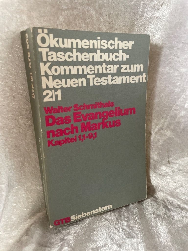 Bild 1 von 1