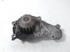 Pompe à eau Ford TOURNEO CONNECT