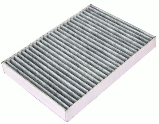 Fits DENCKERMANN FILTRY M110706K CABIN FILTER